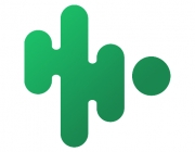 alt.png