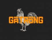 GATRONG02-04.png