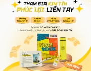 Ấn phẩm EB Post FB.png
