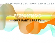 backdroptiecsamsung.jpg