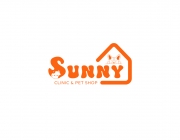 sunny.png