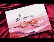 kimochi.png