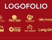 logoooo-01.jpg