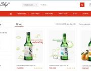 soju1.jpg