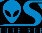 TOSY_logo.png