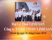 gt linh san.png