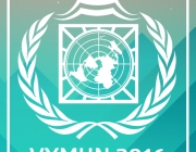 13164471_1075937129133508_3049999168708452094_n.png