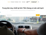 hoclaixetiengiang.JPG