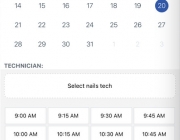 Screenshot 2023-07-31 at 22.41.14.png