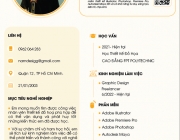 CV xin việc 1.png