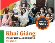 06_1_1_KHAIGIANG-LOP-HOC-CUOI-TH&Aacute;NG-3gif.gif