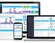 web-app-1024x404.jpg