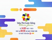 STCS_Banner28-4-01.png