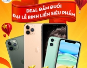 PPMobile11.jpg