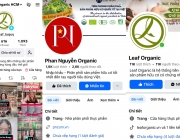 Thiết kế chưa c&oacute; t&ecirc;n (1).png