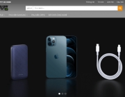 screenshot-phukiengiatot.net-2021.07.07-10_27_33.png