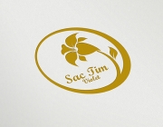 logo-sac-tim-00.jpg