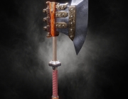 Waraxe_3D_view.png