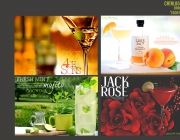 Catalogue_Cocktail_4_Seasons01.jpg