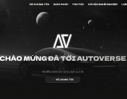 Autoverse.png