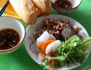 pha-lau-heo-ke-ga-1680051299307944033850.jpg