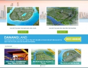 layout1.jpg