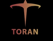 TORAN.png