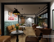 render 600 (1).jpg