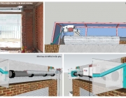 HSNL 1 - ROLLING SHUTTER DOOR.jpg