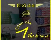 20140925 du co la ai.jpg
