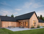 Railyway Residence 1.jpg