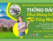 Chieu sinh lop tieng Nhat.png