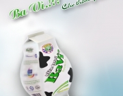 posster milk.png