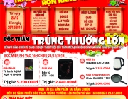 Hang Chien full-01.jpg