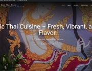 epicthaibistro.jpg