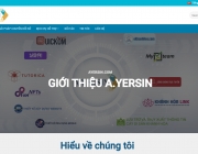 Screenshot (641).png