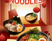 Poster_DatThanh (1).png