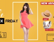 MauBlackfriday_02.jpg