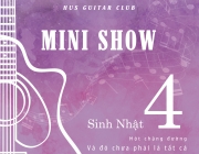 Minishow Ava - Birthday 4-01.jpg