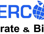 logo intercode law.big.jpg