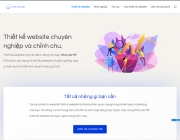 Nha cua Mit website.png
