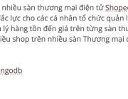 Ảnh màn hình 2024-07-04 lúc 11.00.26.png