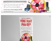 vong xoay phai dep_Je4WEZVQfH.jpg