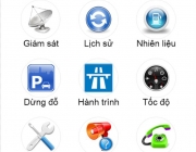menu_ipad.png