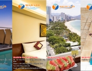 majestichotel.png