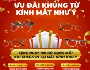 ẢNH 2.jpg