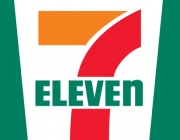 7ele.png
