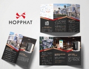 tờ-gấp-hợp-ph&aacute;t--ecopark copy.png