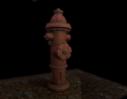 3dFireHydrant.png