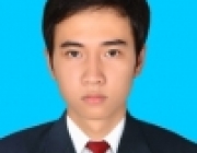 0b88cdd4d74641d1913656dcc8a0f256622960961.jpg